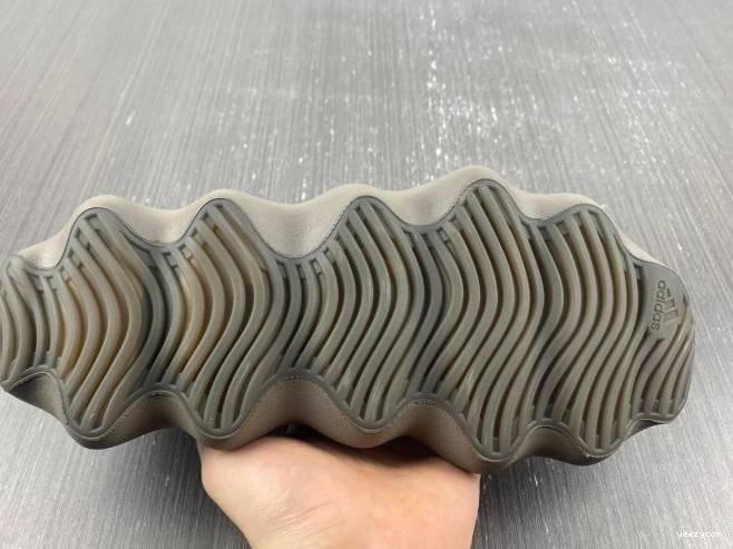 Cinder 450 GX9662 Yeezy Adidas 1210